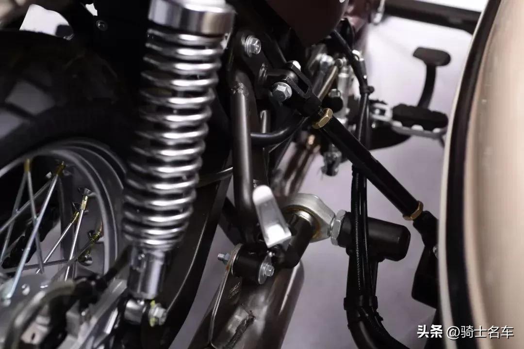 鑫源400周末风新款,鑫源新款侉子视频