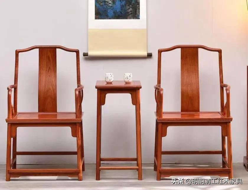 老木匠常讲的凳不离三,老木匠坐凳不离八是什么意思