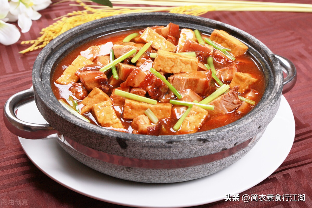 她做保姆的这些年豪门生活之十一,她做保姆这些年豪门生活104