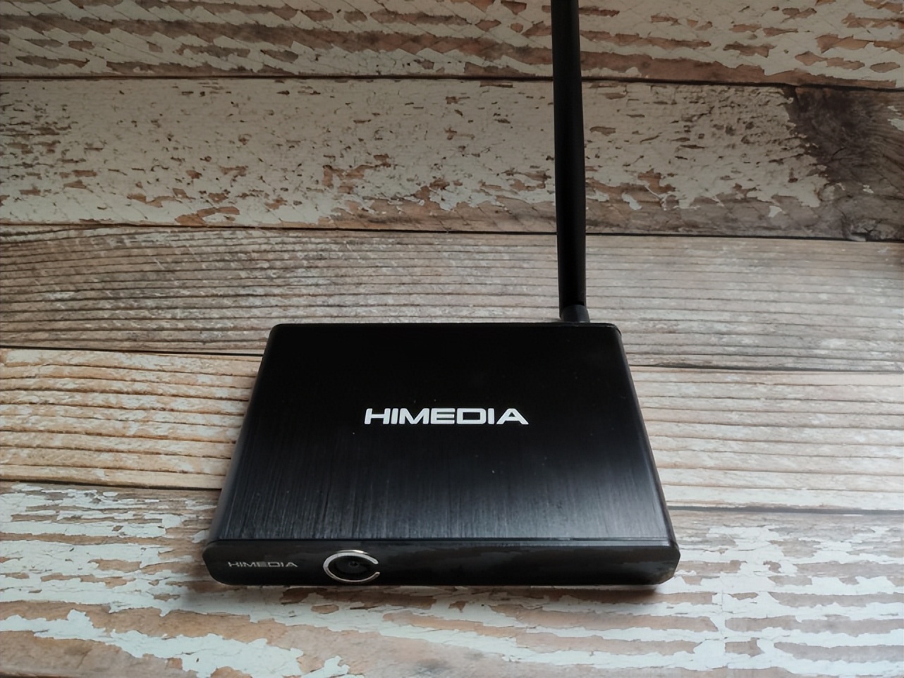 电视盒子排行榜2022,电视盒子测评2023推荐