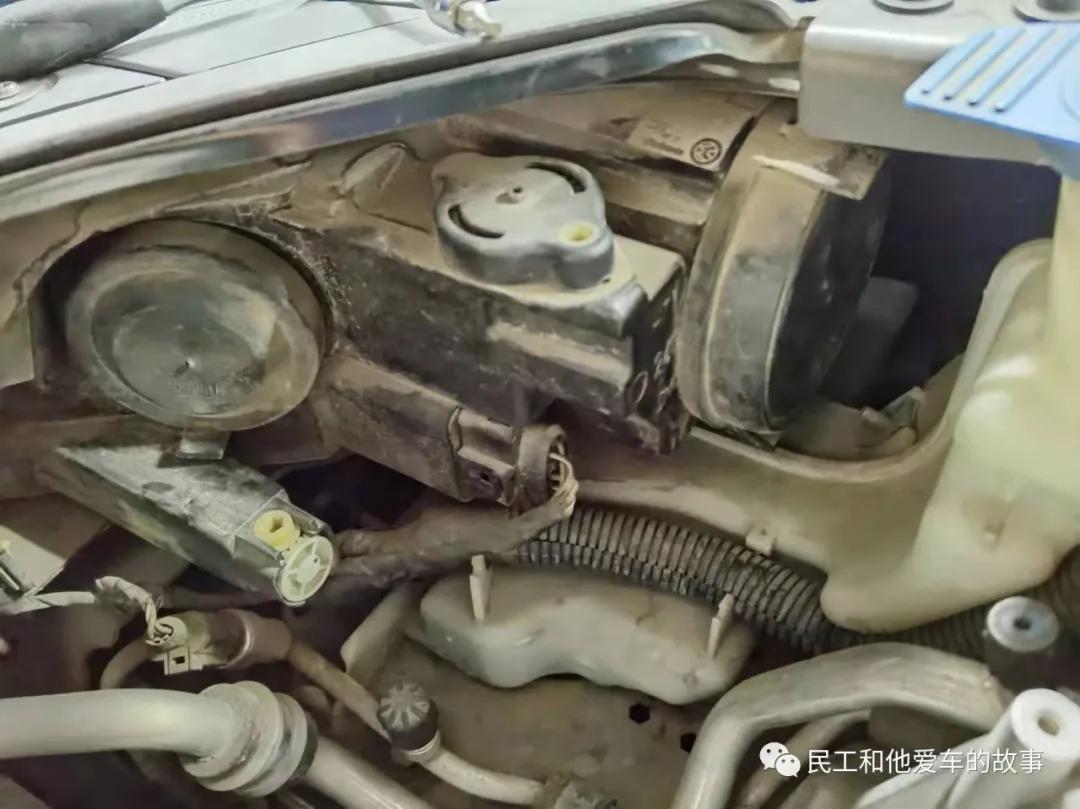 飞利浦h7远近一体灯泡多少钱,飞利浦h7卤素灯多少钱一个