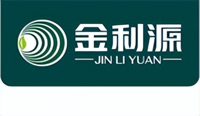 板材家具十大品牌排行,板材家具十大品牌排名榜