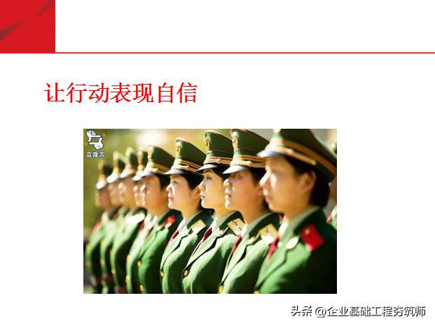 团队必修课态度和观念,培养团队意识团队凝聚力