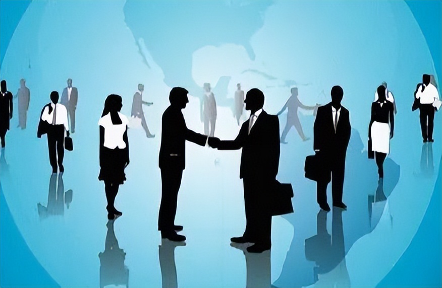 涉密人员保密常识必知必读,涉密人员在日常工作中的保密要求