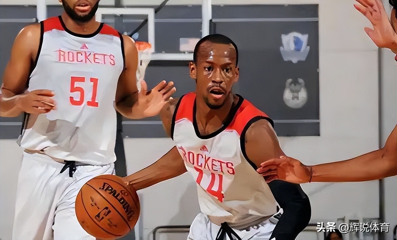 22-23赛季cba值得关注的三位新人,22-23赛季cba外援场均得分排名