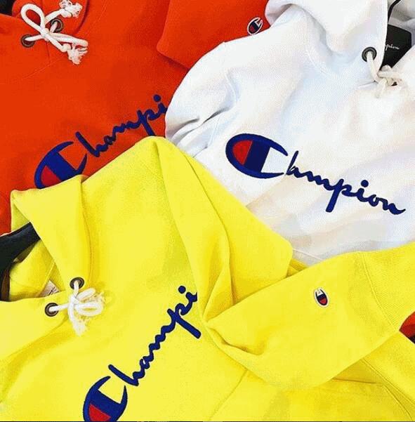 champion中国人能买吗,中国冠军champion哪里买