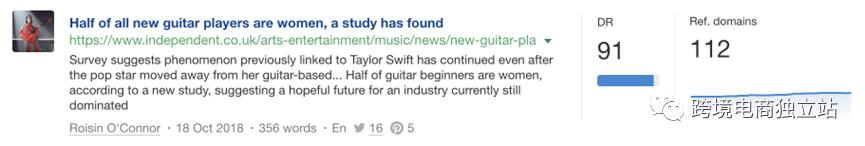 shopify与googleseo,shopify站群seo优化