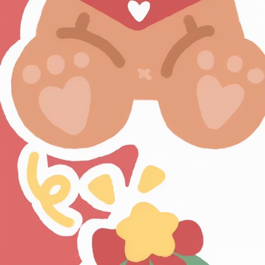 圣诞节朋友圈九宫格配图可放照片,圣诞朋友圈图片九宫格文案