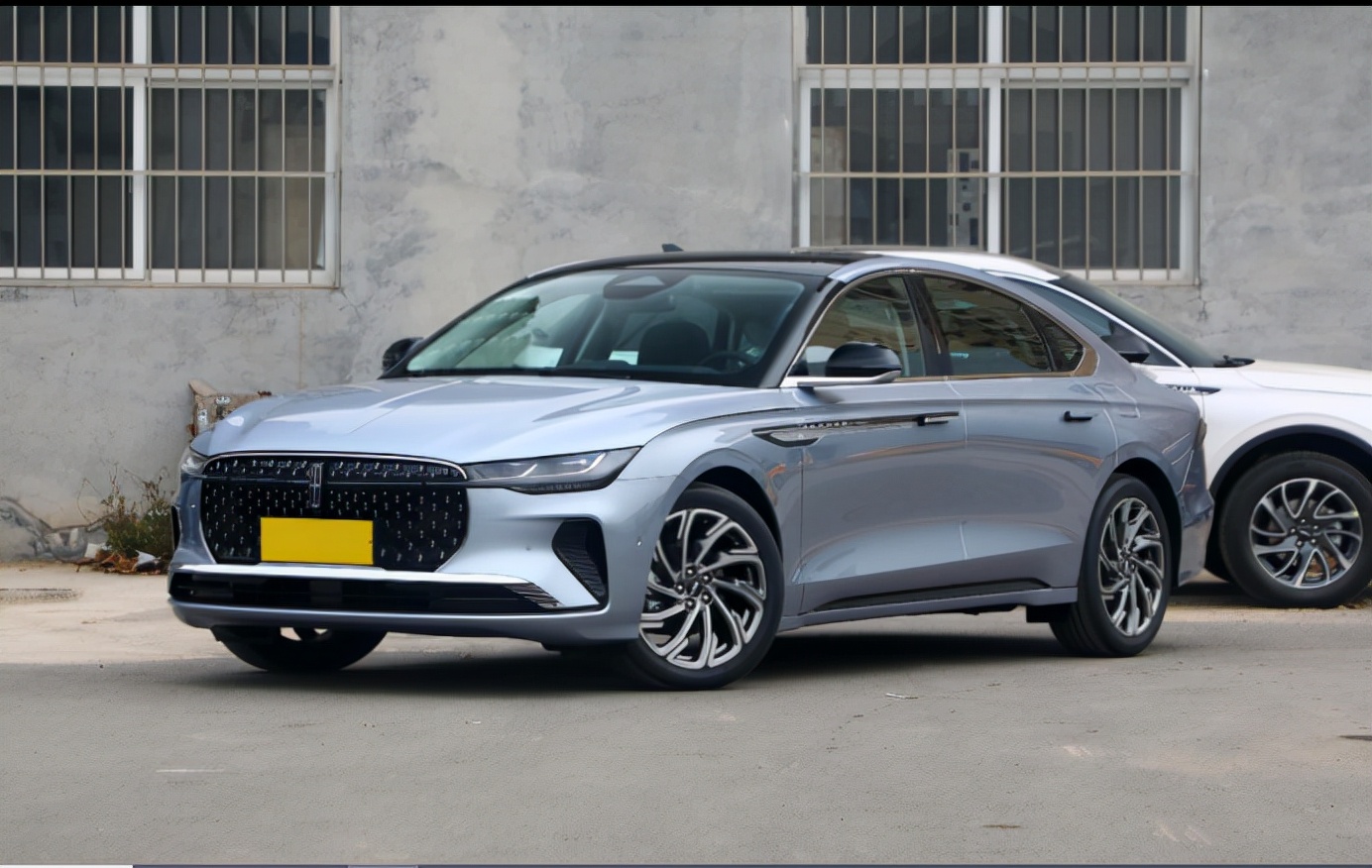 预算7万家轿怎么选这4款车别错过,7到13万这四款车最值得买