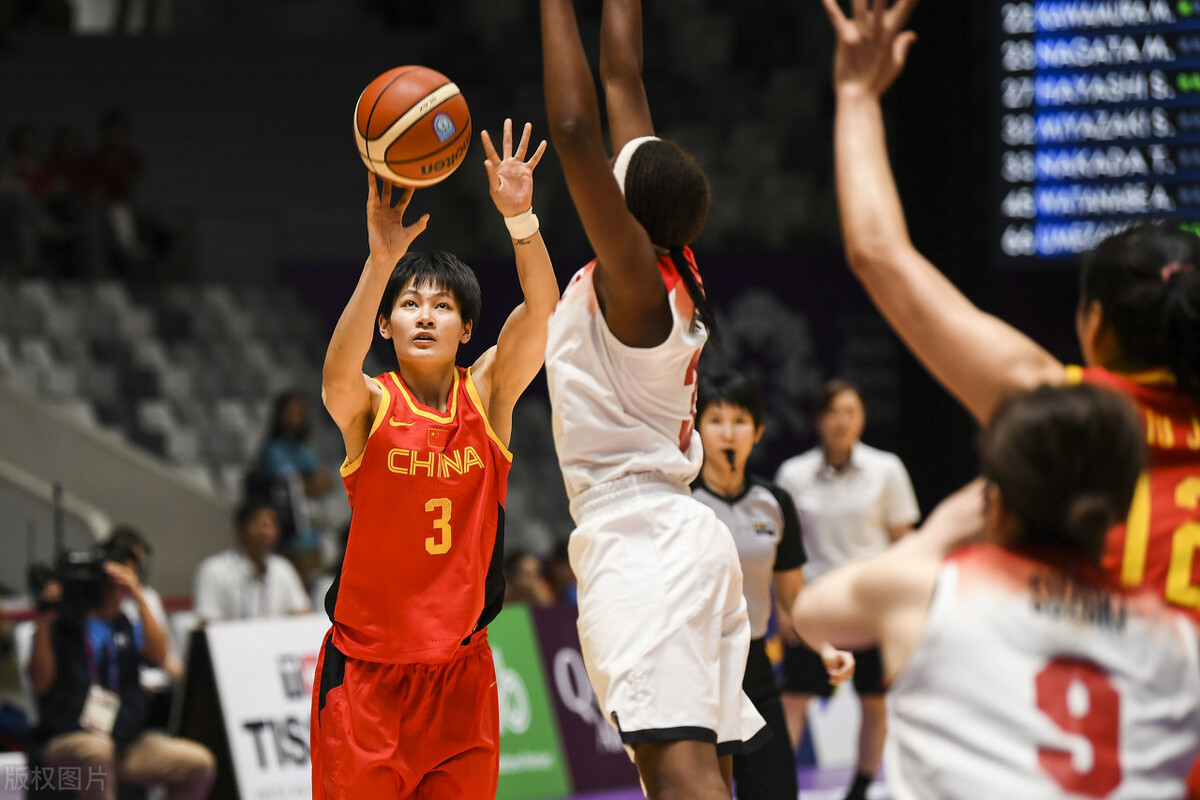 阿迪达斯、耐克的败退：错哪儿了？