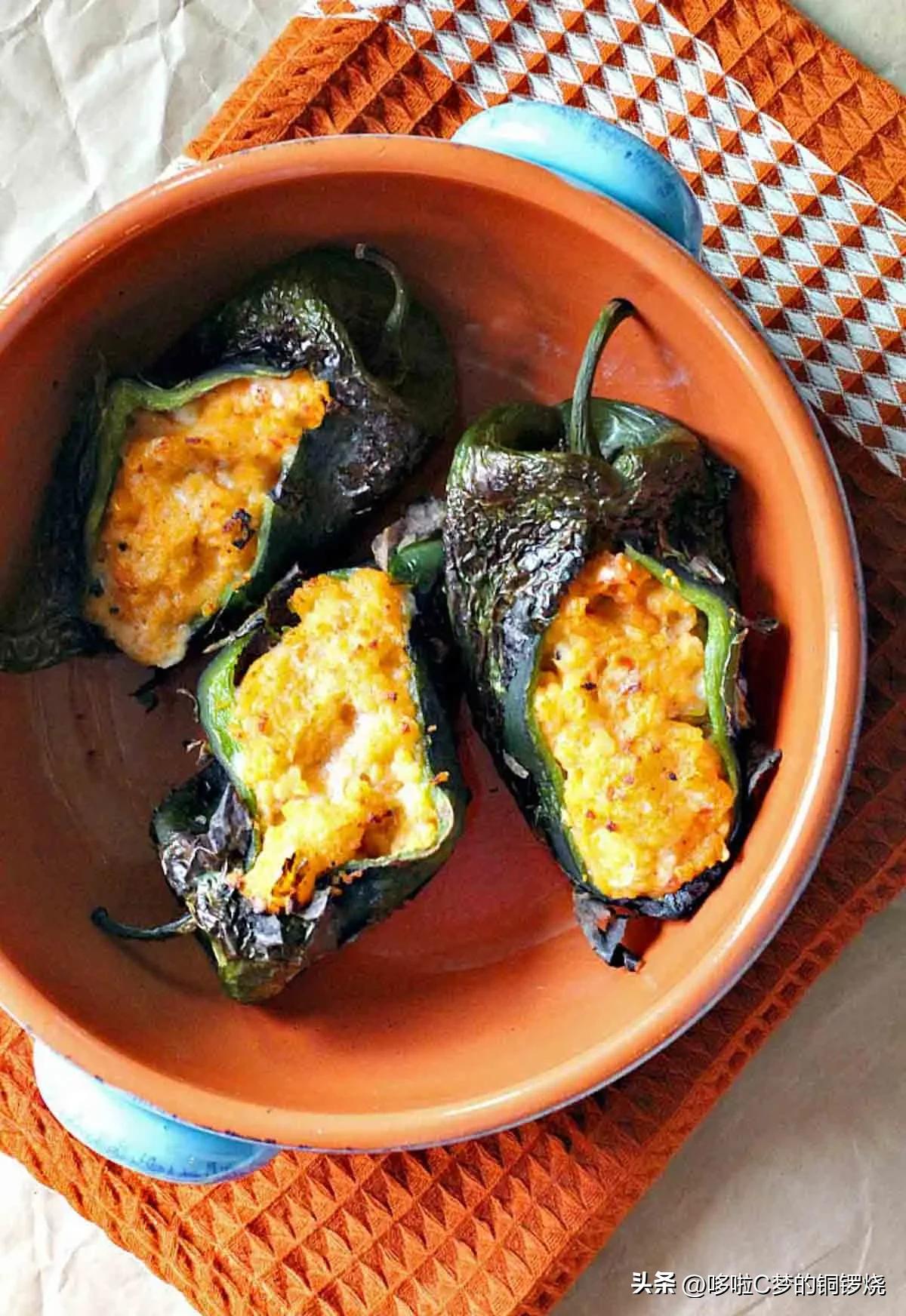 探寻世界各国烧烤的独特风味,世界各国特色烧烤