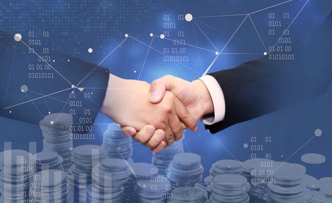 拼多多商品讲解需要审核得多久,拼多多系统提示上架商品需要优化