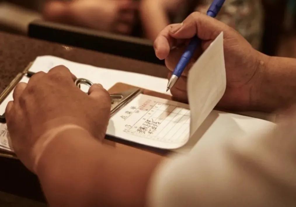 浙江每个县的特色美食,浙江主要的美食