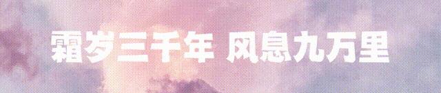 创新扩散理论关照下的意志趋同——以影片《十二公民》为例