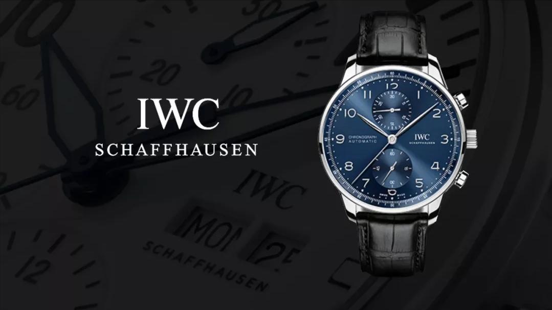 十大名表最新排名国际大牌手表,30万元的名表