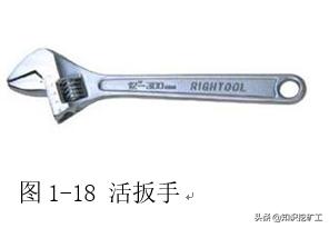 五金塑胶测量工具使用方法,五金品质部测量工具