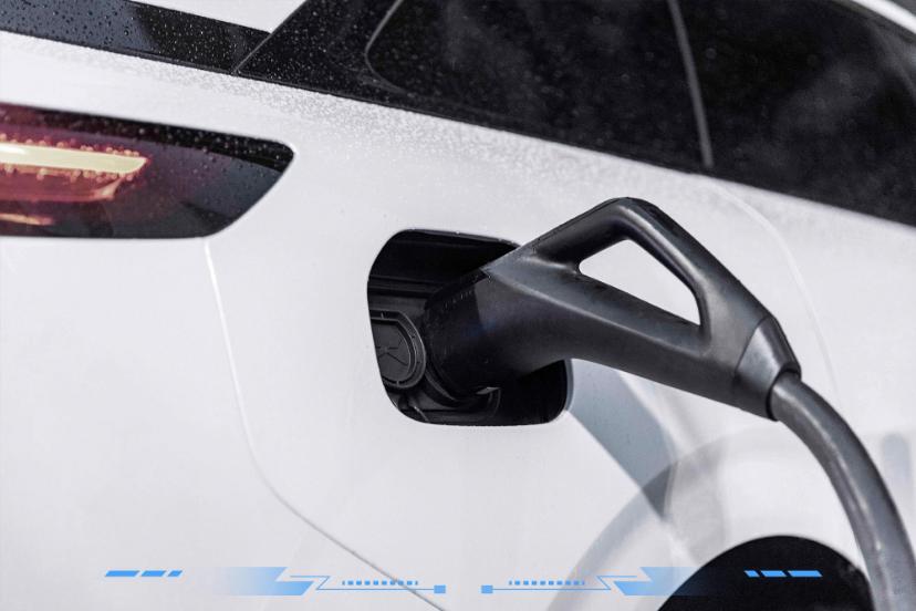 国产车智能科技,国产车智能化