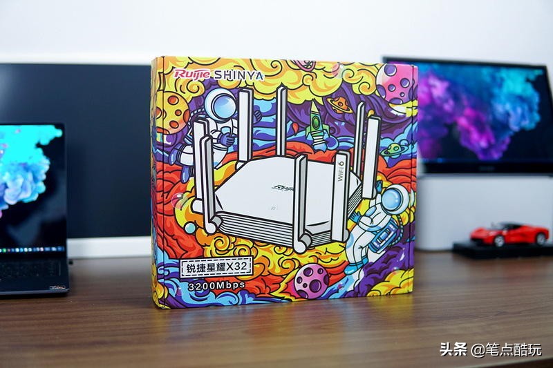 情人节送爱打游戏男朋友什么礼物,男朋友爱打游戏送平价礼物