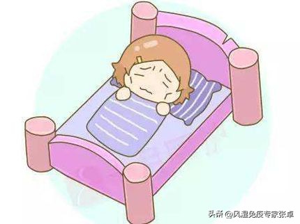 突然痛风怎么快速止疼,痛风吃什么药可以快速止疼