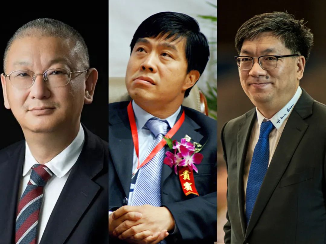 闅忛椋樿崱瑗垮畨,闄曡タ瀵岃豹娴矇