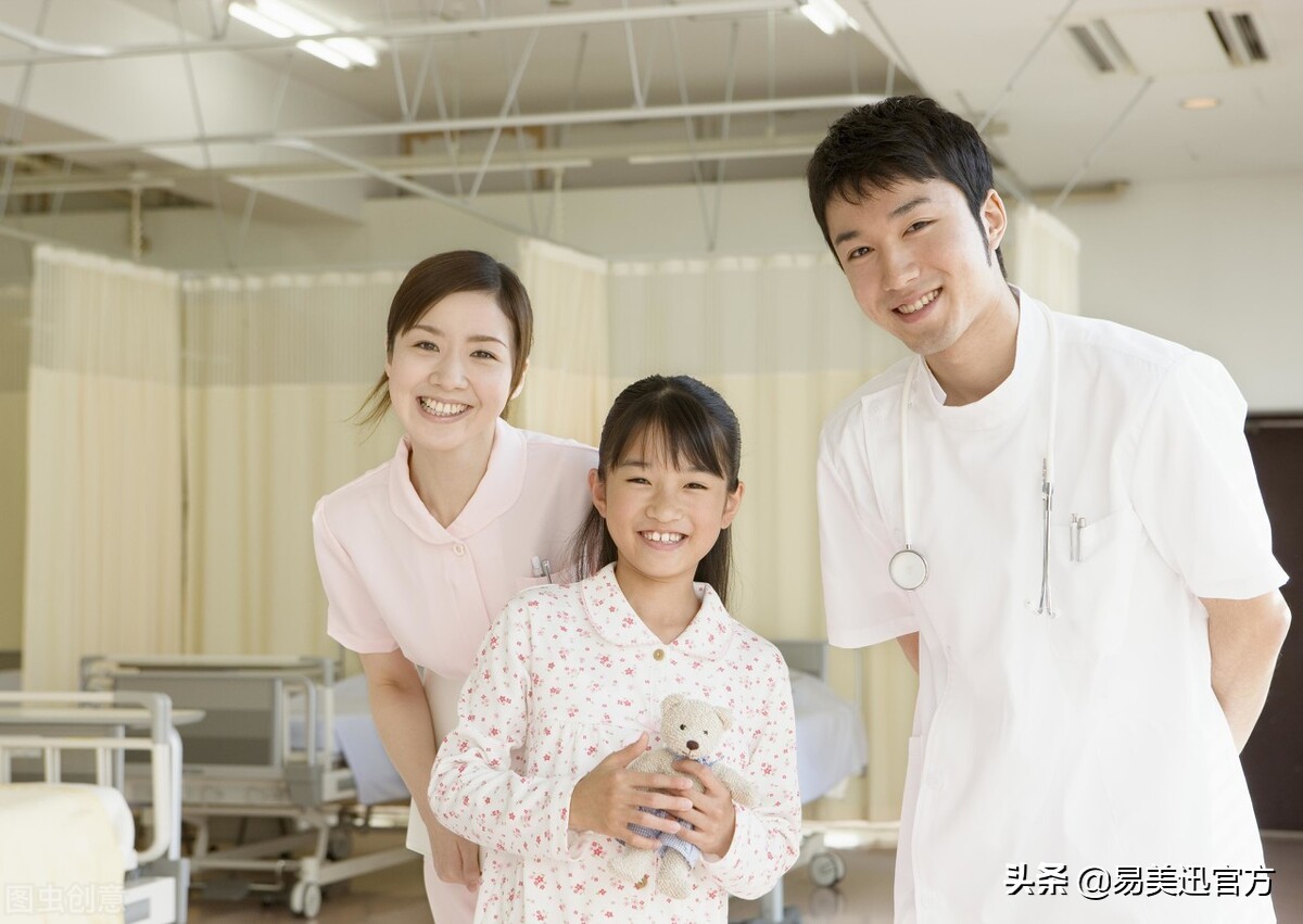 护士考职称需要档案吗,护士资格证要人事档案