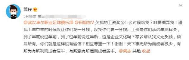 武汉长江队今后何去何从,武汉长江队现状