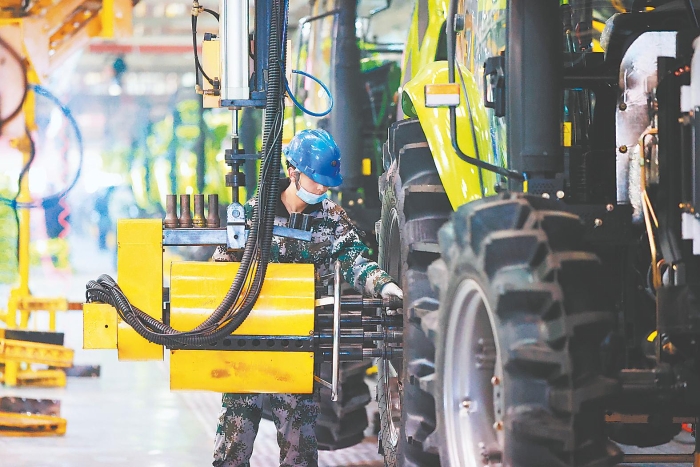 常务副市长作政府工作报告,市政府市长工作报告