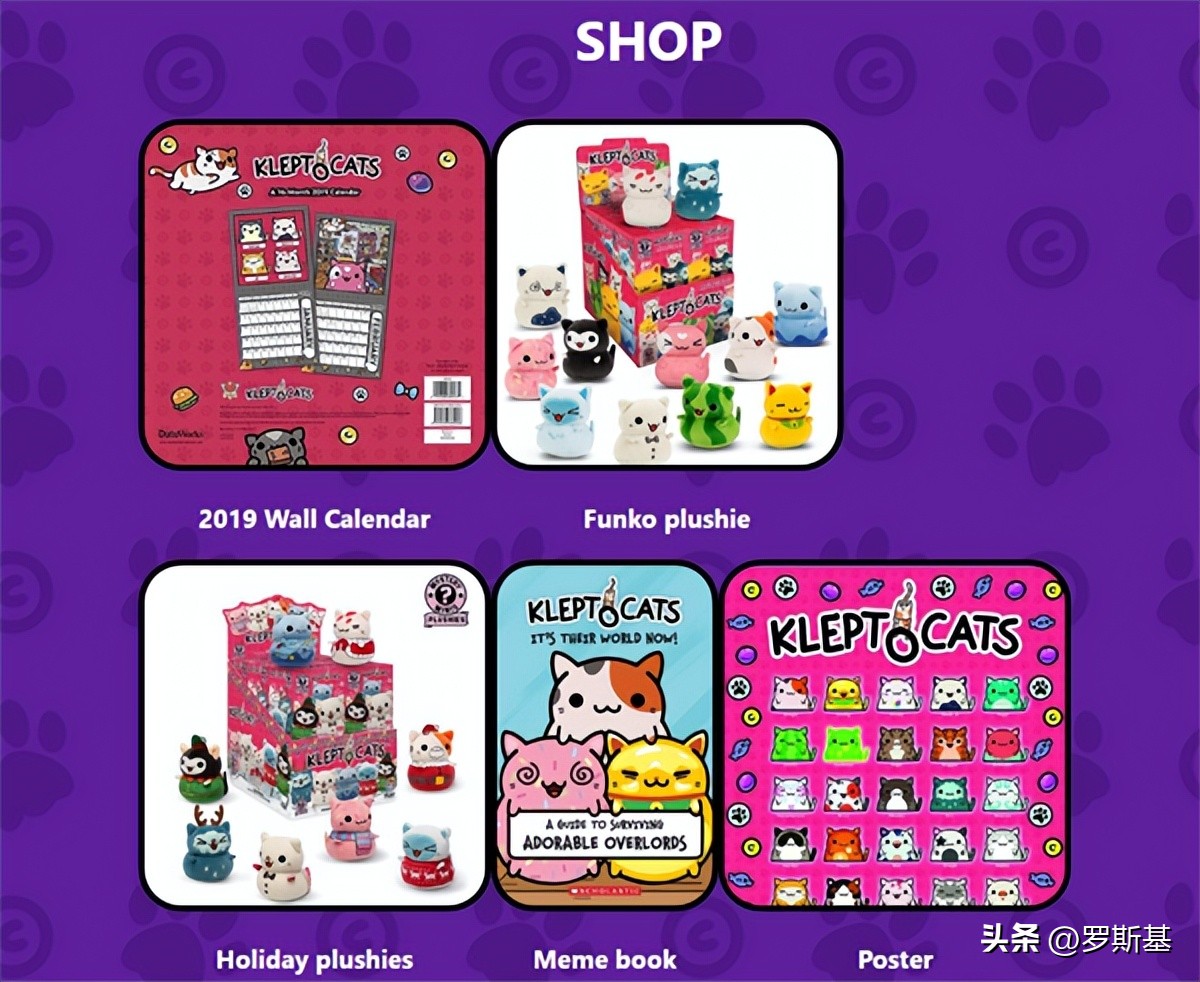 从濒临解散到拉美最大的工作室之一，这家公司的故事不容错过