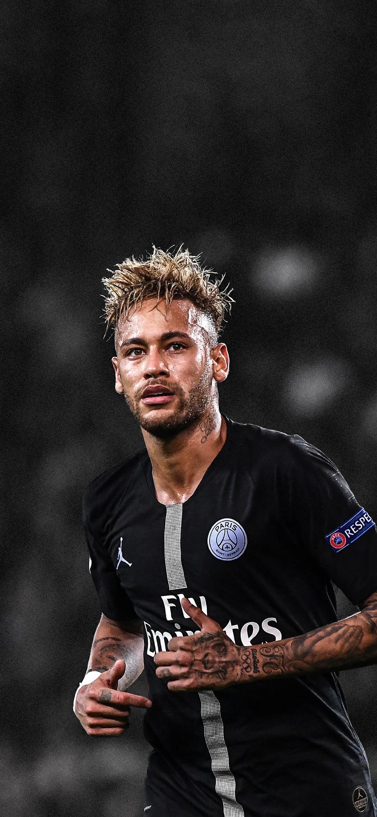 足球狗头壁纸大全,兔耳壁纸高清