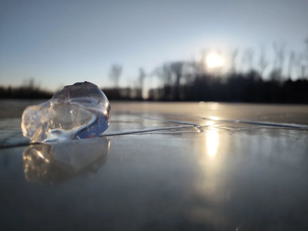 vivox90pro和小米12sultra测评,vivox90pro+和小米12sultra