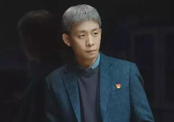 《红海行动》阵容官宣,《红海行动2》争锋对决阵容官宣