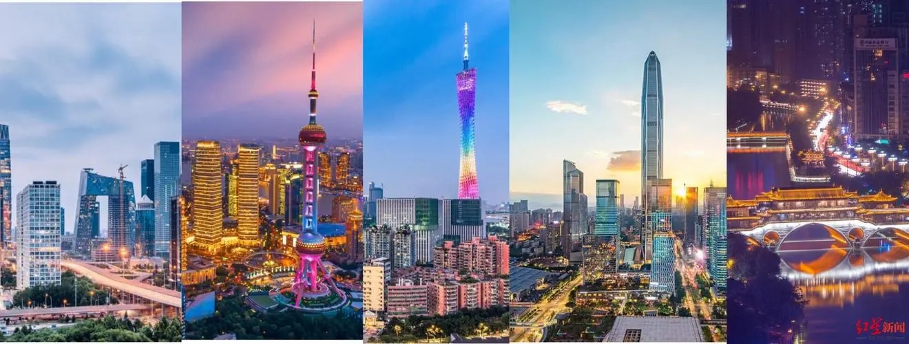 媒体广告行业现状和前景,广告业行业现状