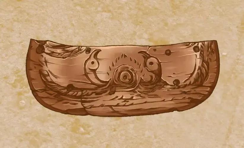 二里头真的是夏都吗,二里头既是夏都又是商都