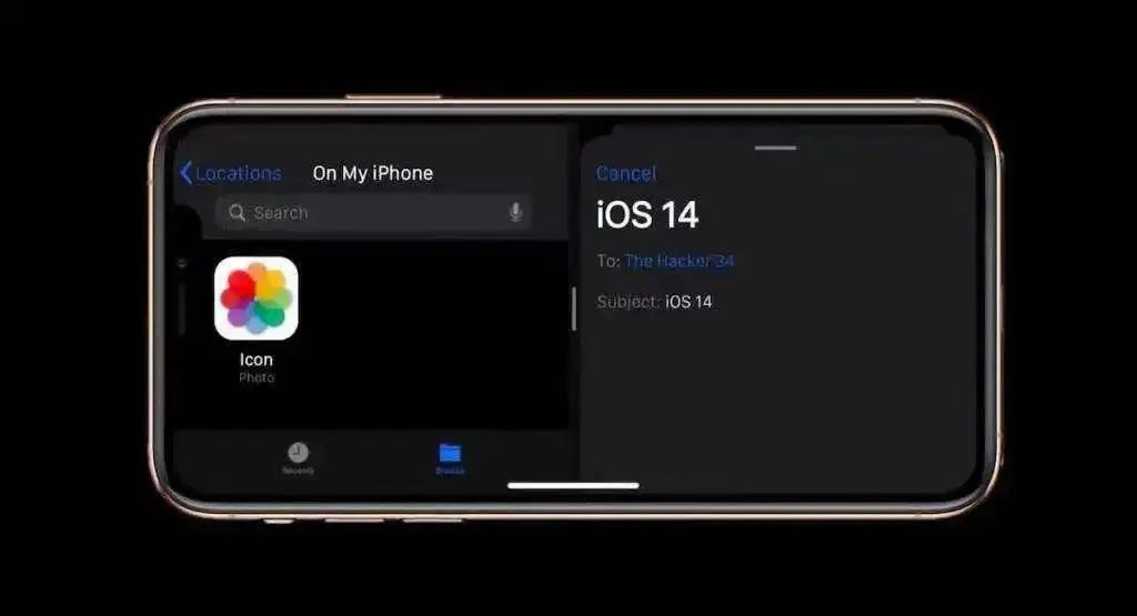 苹果m1分屏,苹果m1ultra怎么用