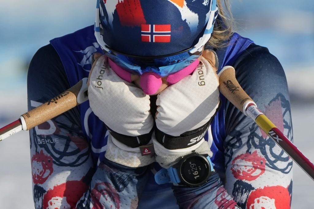 谷爱凌介绍滑雪品牌,谷爱凌滑雪同款