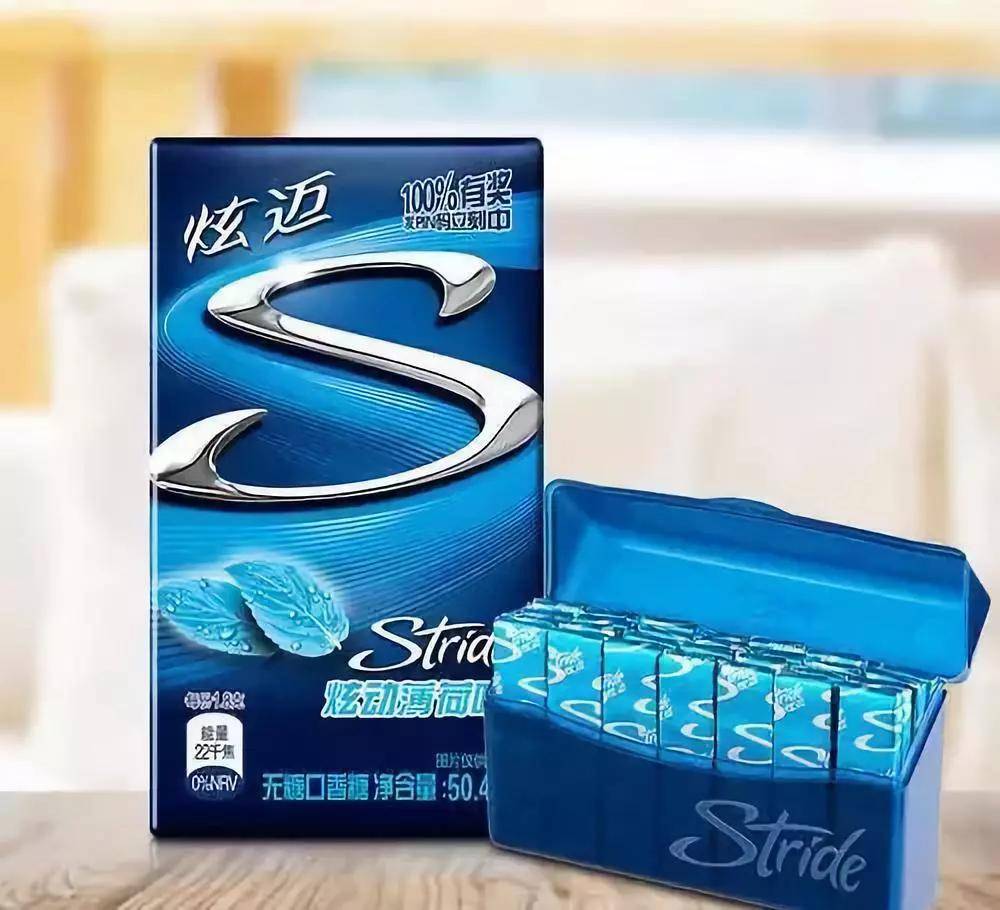 中国广告30年,中国广告发展历程图片