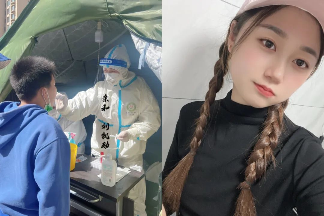 第二期|70位最美迁安人！快看看有没有你认识的？