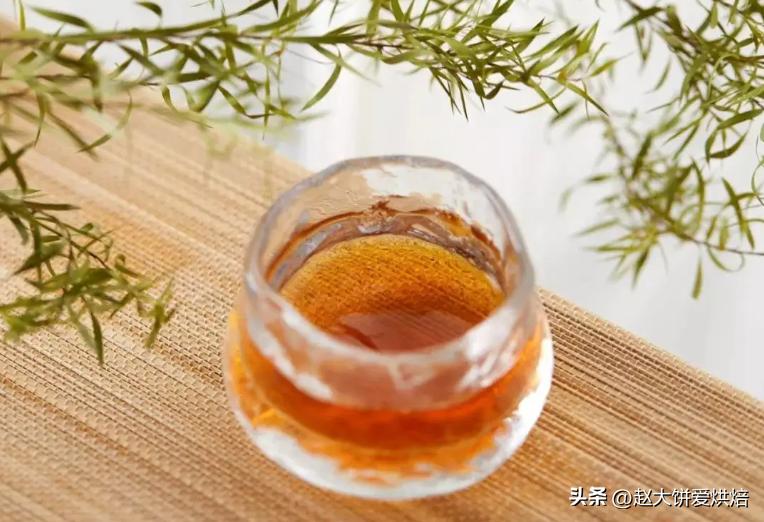 为何如今在网上买茶的人这么多？靠谱吗？“3个原因”告诉你真相