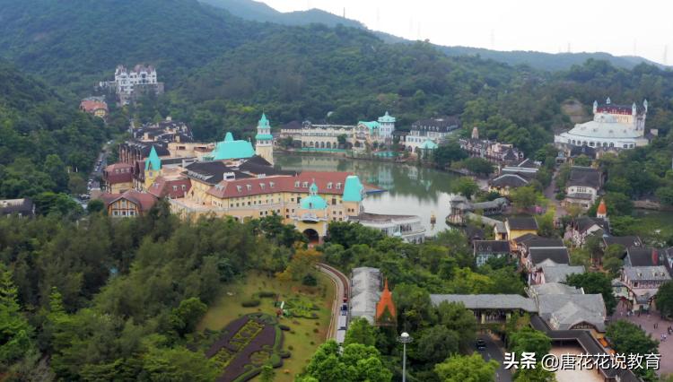 深圳地铁8号线可以看海吗,深圳地铁15号线游玩攻略路线