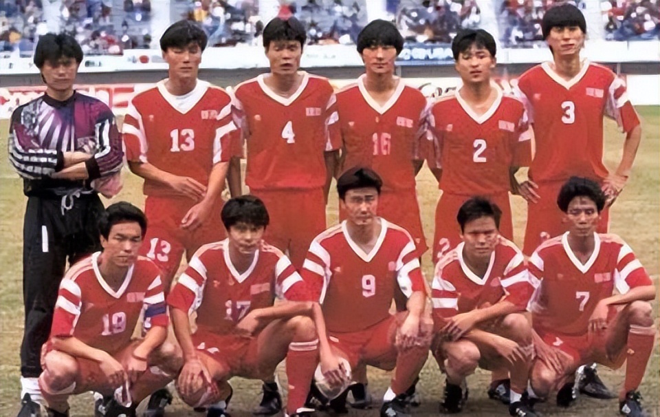 为什么日本队对阵越南很难大胜,日本为啥会赢德国