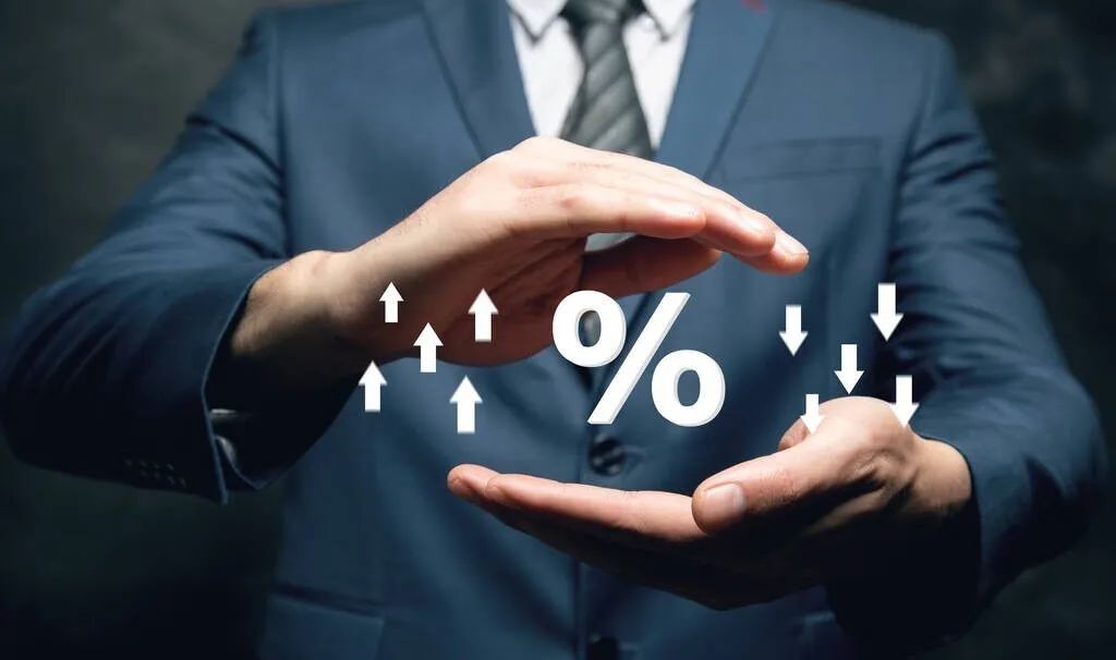 别再说美国离不开中国产品，这些扎根在中国的美国货，你知道吗？