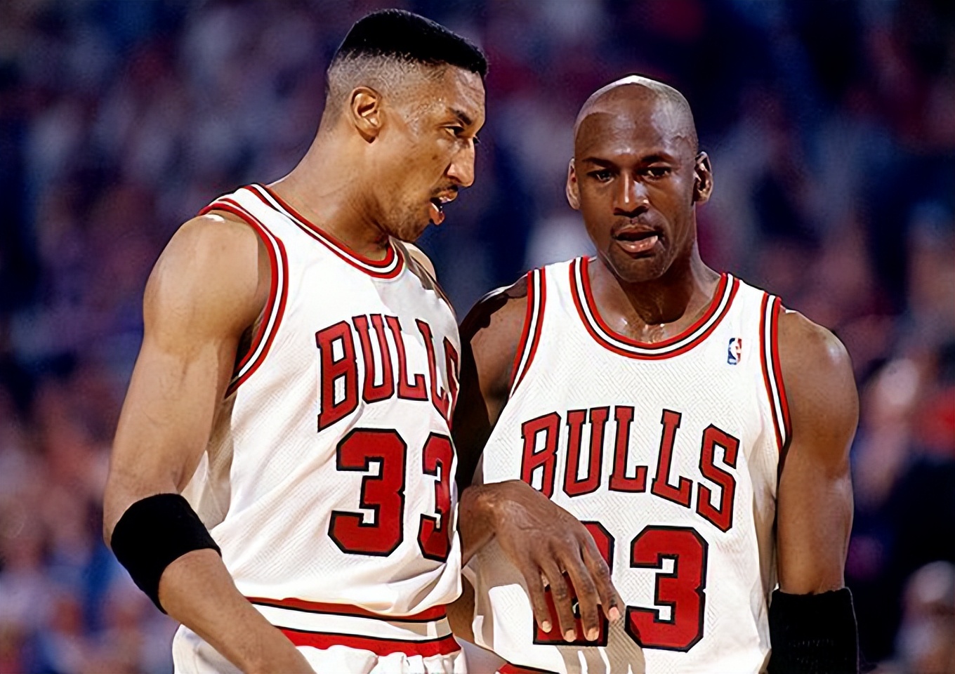 勇士8年四次总冠军,勇士四年三冠是哪几个赛季