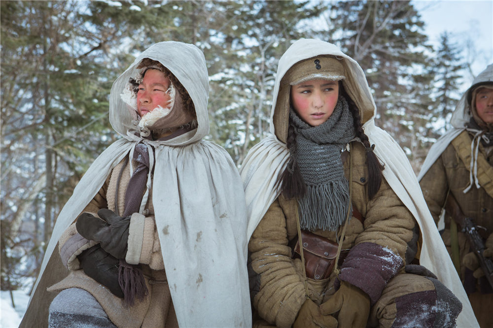 苏翊鸣冬奥夺冠照片,北京冬奥选手苏翊鸣多少岁