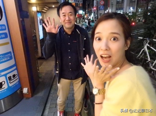 日本出租大叔的生意,日本中年大叔租赁业务