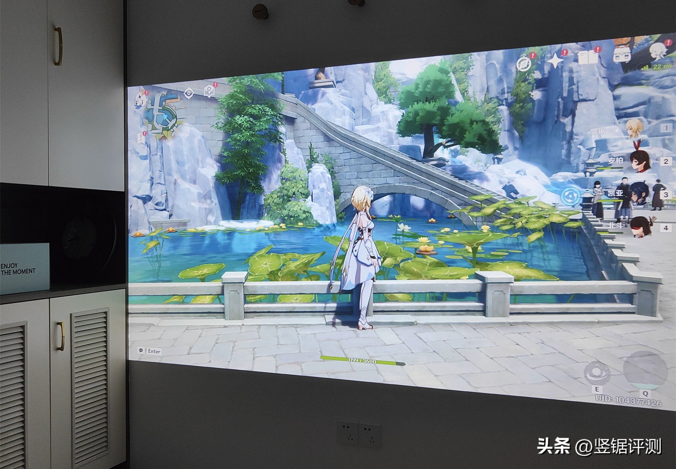 快乐星球三投影仪推荐,快乐星球03投影仪测评