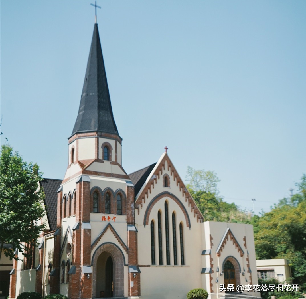 成都红色拓展基地介绍：五凤溪古镇