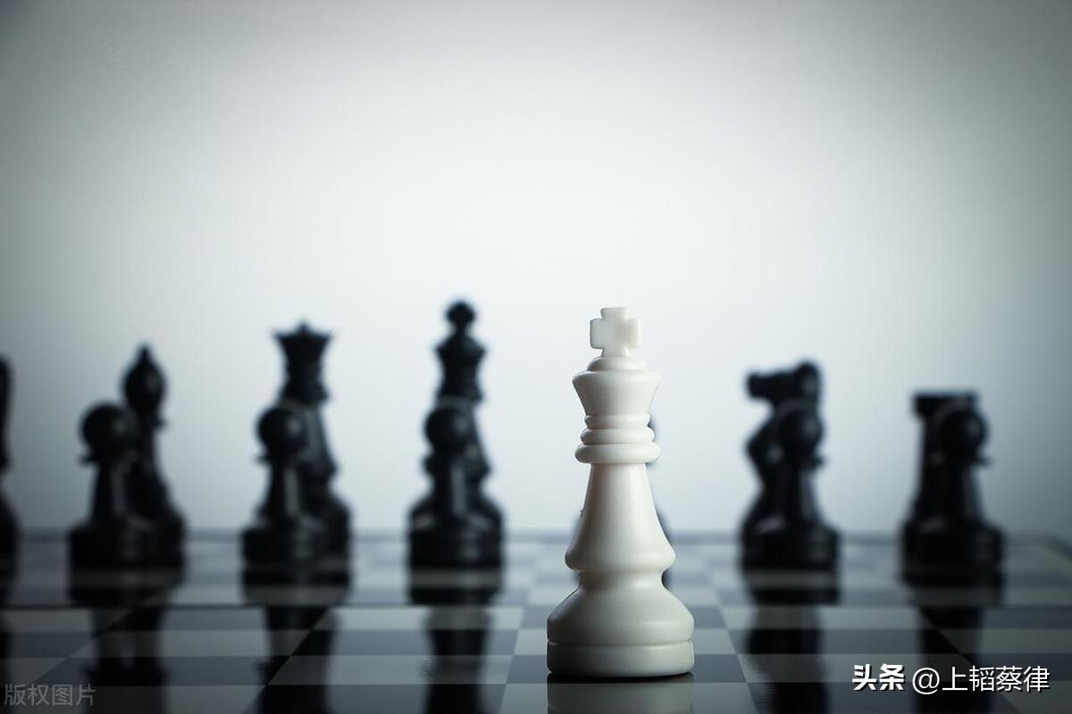 非婚生子女抚养法律规定,法律常识非婚生子女的户口问题