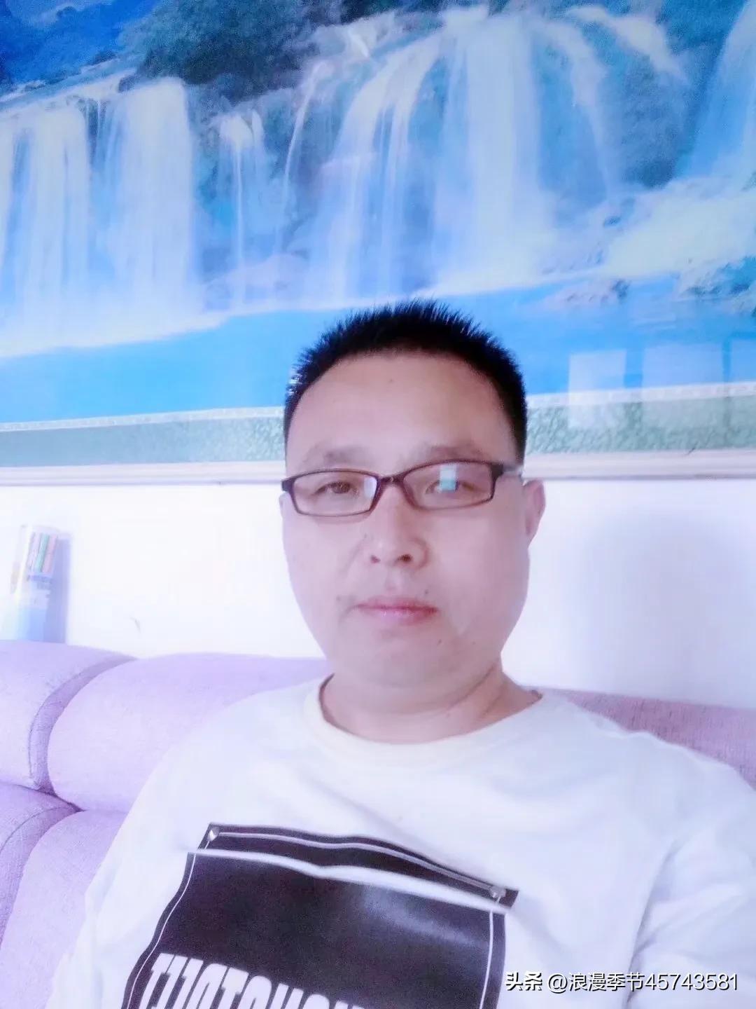 不用打字的七月再见你好八月美文,再见八月你好九月的散文