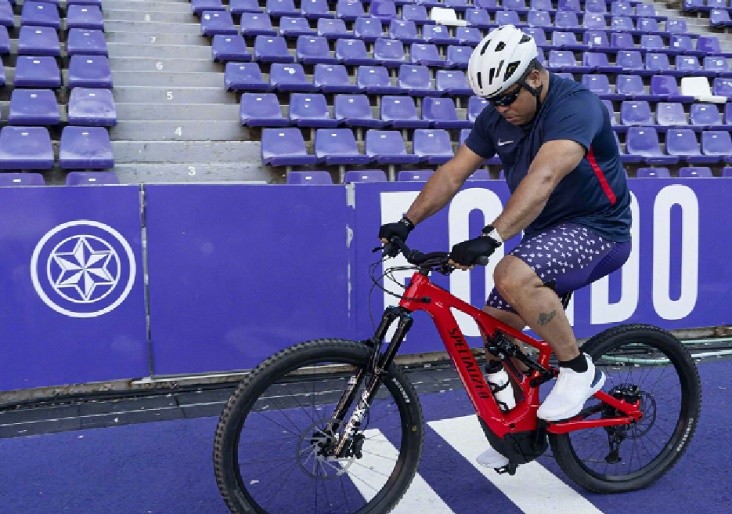 罗纳尔多最新情史,罗纳尔多家产多少个亿