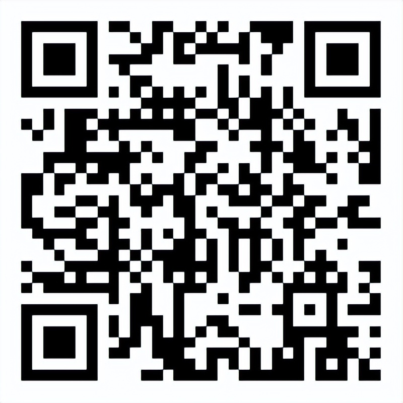 大连公安警察招聘,大连招聘警务辅助人员待遇